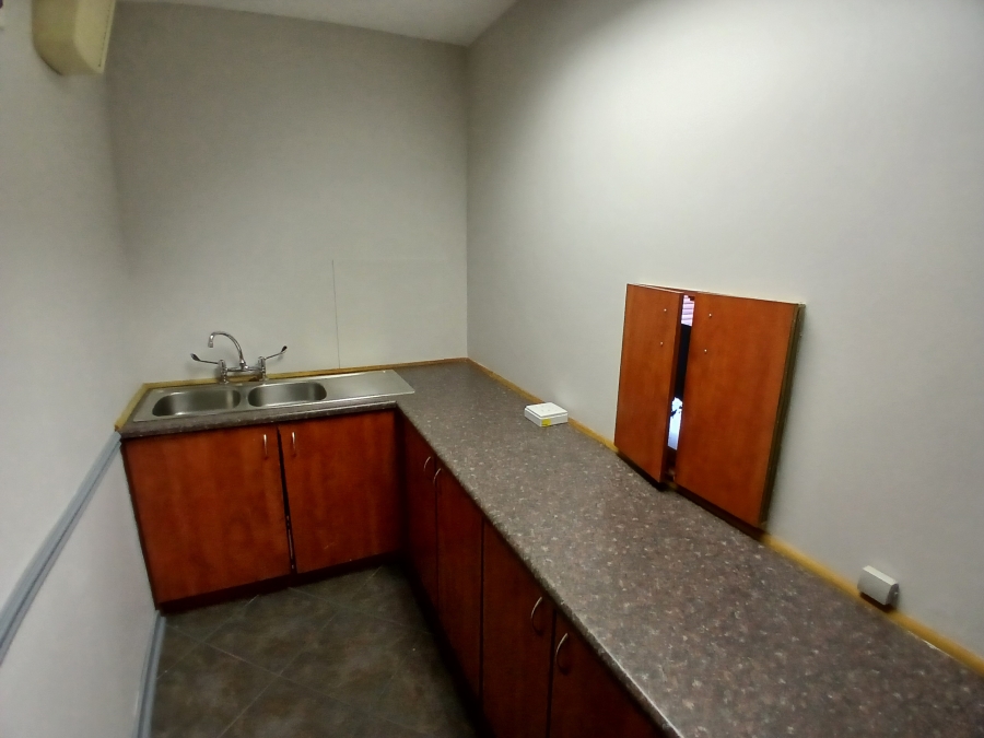 Commercial Property for Sale in Bodorp North West